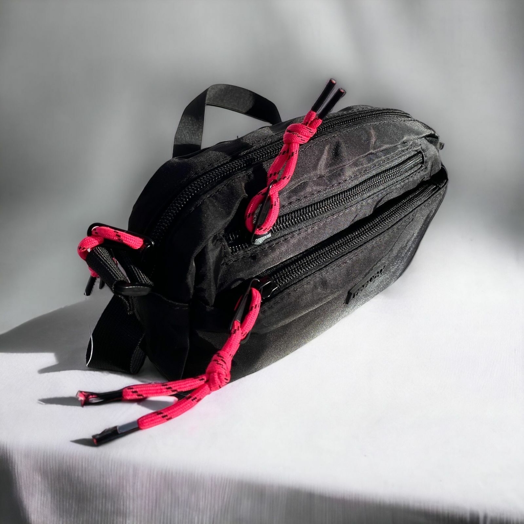 Bandolera Mini Trendy Comprar en Estilolan