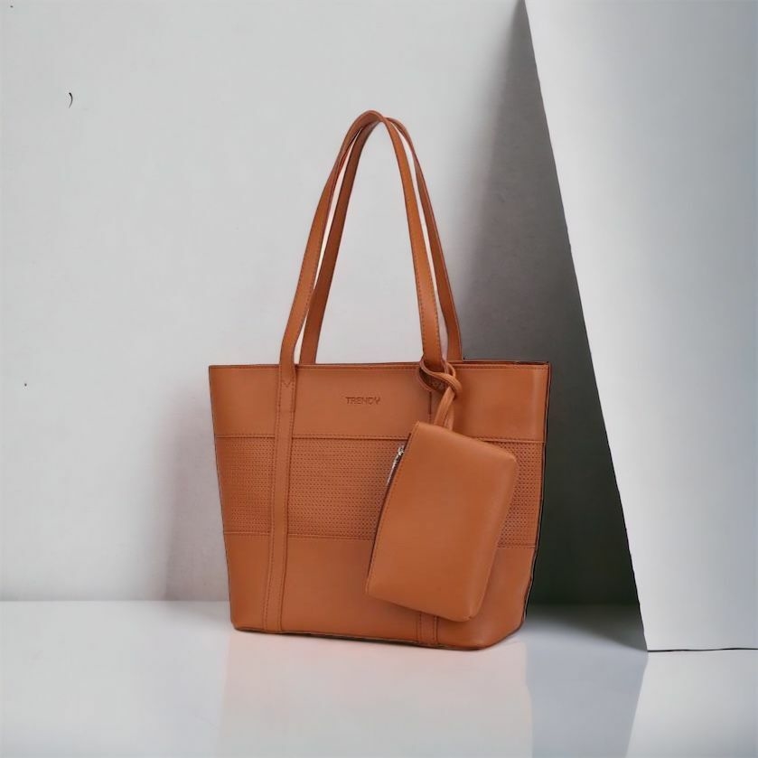 Carteras de pu sale