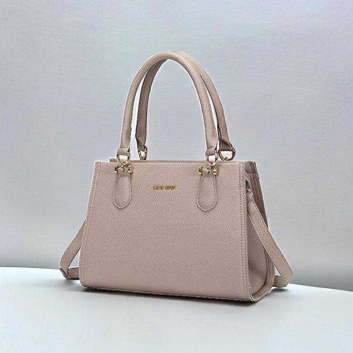 CARTERA PIERRE CARDIN CUERO PU Comprar en Estilolan