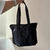 CARTERA TOTE TRENDY - comprar online