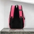 Mochila Head impermeable rosa - comprar online