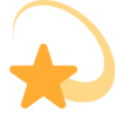 Logo de Tienda Online de Estilolan