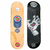 Skate Montado Santa Cruz Semi Profissional Powerlyte 8.0" en internet