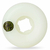 Image of Roda De Skate OJ Wheels Team Line Nomads 99A 54mm