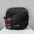 Imagen de Shoulder Bag Hocks Esportiva Turista Preto Skate