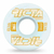 Roda De Skate Ricta Wheels Sparx Framework 99A 52mm - buy online