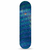 Shape Hard Maple Canadense Ever Skateboarding Name Blue - comprar online