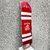 Shape Maple Canadense Future City Players 8.0" - comprar online