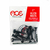 Parafuso De Base Ace Bolts Allen 1"