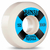 Roda De Skate Bones N4 White 4PK OG Formula V5 Sidecut 100A 53mm on internet