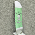 Shape Future Hard Maple Canadense In Love Green 8.25" - comprar online