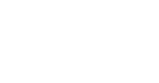 Matita