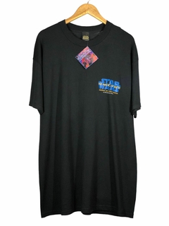 (GG) Camiseta vintage Star Wars de 1997