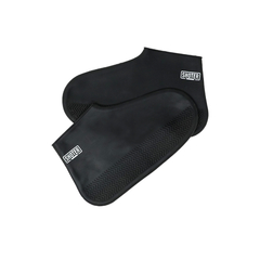 SHOE COVERS SHOTER - comprar online