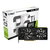 Palit NVIDIA GeForce RTX 3060 Ti Dual LHR 8GB GDDR6 DLSS Ray Tracing (NE6306T019P2-190AD-V1)