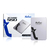 SSD Netac N530S, 256GB, 2.5" SLC 3D NAND Sata III (N530S)
