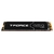 SSD TEAMGROUP T-Force G50, 1TB, 3D NAND, Innogrit, M.2 NVMe, Leitura: 5000Mb/s e Gravação: 4800Mb/s (TM8FFE001T0C129) - comprar online