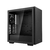 Gabinete DeepCool CH510 Mid Tower, Vidro Temperado, Com 1 Fan, Preto (R-CH510-BKNNE1-G-1) - comprar online