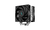 Cooler DeepCool AG400 Plus 4 Heatpipes 120mm (R-AG400-BKNNMD-G) - comprar online