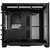 Gabinete Lian Li O11 Dynamic Mini Redragon Edition, Mid Tower, Vidro Temperado, ATX, Black (O11DMINI-RD-X) na internet