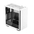 Gabinete DeepCool CH510 WH, Mid Tower, Vidro Temperado, Com 1 Fan, White (R-CH510-WHNNE1-G-1) na internet