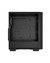 Gabinete DeepCool CC560, Mid Tower Vidro Temperado, Black, Com 4 Fans (R-CC560-BKGAA4-G-1) na internet