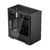 Gabinete DeepCool CH510 Mid Tower, Vidro Temperado, Com 1 Fan, Preto (R-CH510-BKNNE1-G-1) na internet