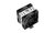 Cooler DeepCool AG400 Plus 4 Heatpipes 120mm (R-AG400-BKNNMD-G) na internet
