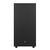 Gabinete DeepCool CH510 Mid Tower, Vidro Temperado, Com 1 Fan, Preto (R-CH510-BKNNE1-G-1) - loja online