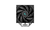 Cooler DeepCool AG400 Plus 4 Heatpipes 120mm (R-AG400-BKNNMD-G) - Guerra Digital