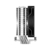 Cooler DeepCool AG400 ARGB Heatpipes 120mm (R-AG400-BKANMC-G-1) - loja online
