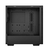 Gabinete DeepCool CH510 Mid Tower, Vidro Temperado, Com 1 Fan, Preto (R-CH510-BKNNE1-G-1)