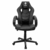 Cadeira Gamer Evolut HUNTER EG-901 Preto