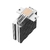 Imagem do Cooler DeepCool AG400 ARGB Heatpipes 120mm (R-AG400-BKANMC-G-1)