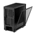 Gabinete DeepCool CH510 Mid Tower, Vidro Temperado, Com 1 Fan, Preto (R-CH510-BKNNE1-G-1) - Guerra Digital