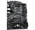 Gigabyte X570 UD AM4 DDR4 PCIe 4.0 SATA 6Gb/s USB 3.2 AMD X570 ATX - comprar online
