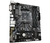 Gigabyte B450M DS3H V2 AMD B450 mATX DDR4 (rev. 1.2) - comprar online