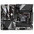 Gigabyte X570S UD Chipset X570, AMD AM4, ATX, DDR4 - Guerra Digital