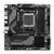 Gigabyte B650M DS3H, Chipset B650, AMD AM5, MATX, DDR5 - comprar online