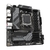 Gigabyte B650M DS3H, Chipset B650, AMD AM5, MATX, DDR5 na internet