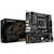 Gigabyte A620M H, DDR5, mATX, AM5, M.2 NVME, Displayport/HDMI