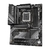 Gigabyte B650 Gaming X, Chipset B650, AMD AM5, ATX, DDR5 (9MB65GM-00-10) - Guerra Digital