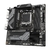 Gigabyte B650M DS3H, Chipset B650, AMD AM5, MATX, DDR5 - Guerra Digital