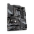 Gigabyte X570S UD Chipset X570, AMD AM4, ATX, DDR4 - comprar online