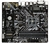 Gigabyte B450M DS3H V2 AMD B450 mATX DDR4 (rev. 1.2) - Guerra Digital