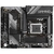 Gigabyte B650 Gaming X, Chipset B650, AMD AM5, ATX, DDR5 (9MB65GM-00-10) - loja online