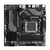 Gigabyte B650M DS3H, Chipset B650, AMD AM5, MATX, DDR5 - loja online