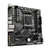 Gigabyte A620M H, DDR5, mATX, AM5, M.2 NVME, Displayport/HDMI - Guerra Digital