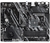 Gigabyte X570 UD AM4 DDR4 PCIe 4.0 SATA 6Gb/s USB 3.2 AMD X570 ATX na internet