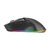 Mouse XTRIKE GM-310 RGB Gaming 6400DPI na internet